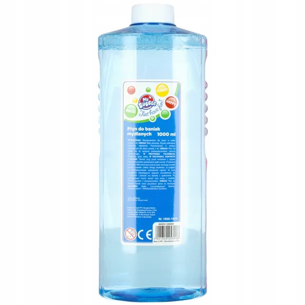 plyn-do-baniek-1000ml-wiek-dziecka-3-lata
