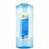 plyn-do-baniek-1000ml-wiek-dziecka-3-lata