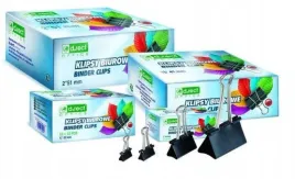 klipsy-biurowe-51mm-12szt-d-rect