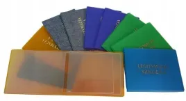 okladka-na-dokumenty-ucznia-s-merplus