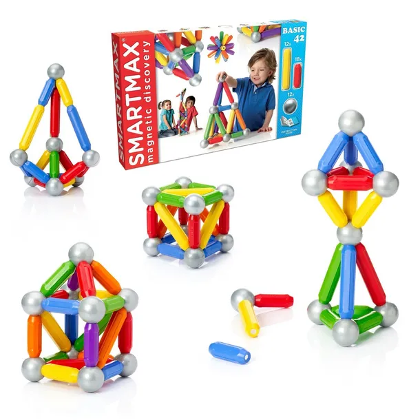 smart-max-start-xl-42szt-iuvi-games-plec-chlopcy-dziewczynki