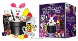 magiczny-kapelusz-150-sztuczek-cartamundi