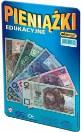 pieniazki-edukacyjne-5-nominalow