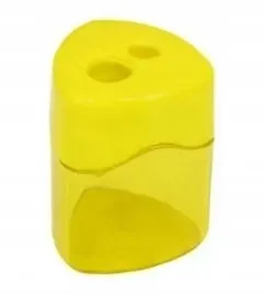 temperowka-gr-922-2-podwojna-mix-fiorello