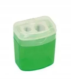 temperowka-gr-862-3-podwojna-fiorello