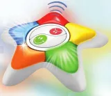 prawda-czy-falsz-junior