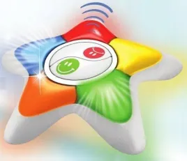 prawda-czy-falsz-junior