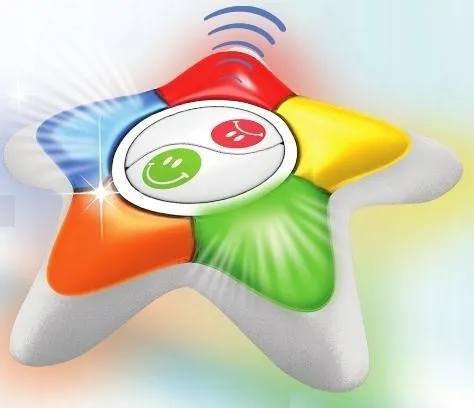 prawda-czy-falsz-junior