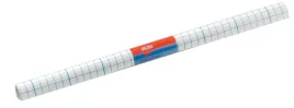 folia-okladkowa-herlitz-w-rolce-samoprzylepna-3m