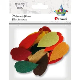 filcowe-liscie-30x55mm-mix-20szt