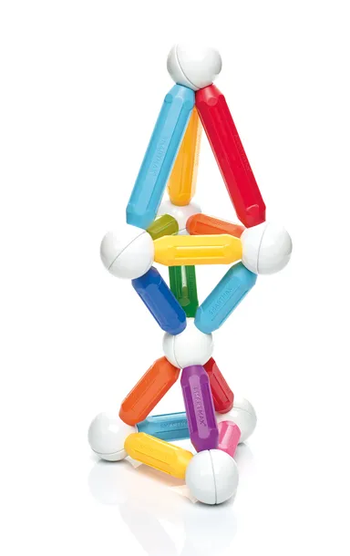 smart-max-start-23szt-iuvi-games-szerokosc-produktu-34-8-cm