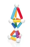 smart-max-start-23szt-iuvi-games-szerokosc-produktu-34-8-cm