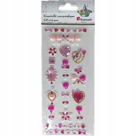 krysztalki-samoprzylepne-tatuaz-bizuteria-mix