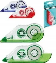 korektor-w-tasmie-5mm-x-8m-grand