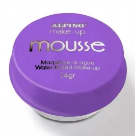mus-do-makijazu-14g-fioletowy-alpino