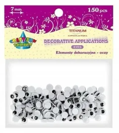 oczy-bez-kleju-i-rzes-7mm-150szt