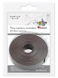 tasma-magnetyczna-samoprzylepna-20mmx3m-czarna