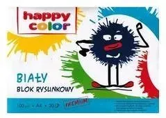 blok-rysunkowy-bialy-a4-20k-happy-color