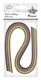paski-do-quillingu-3mm-mix-200szt