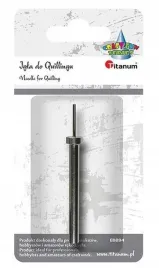 igla-do-quillingu-pojedyncza-metalowa