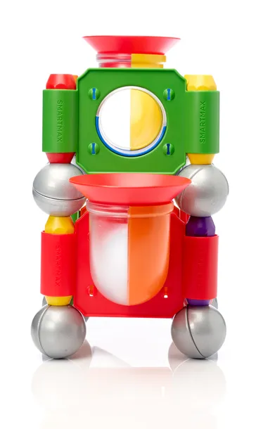 smart-max-click-and-roll-iuvi-games-bohater-brak