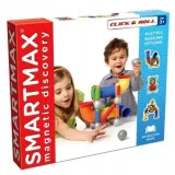 smart-max-click-and-roll-iuvi-games-wiek-dziecka-3-lata