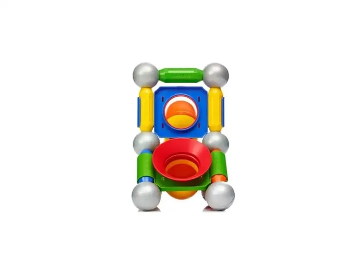 smart-max-click-and-roll-iuvi-games-rodzaj-zestaw