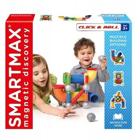 smart-max-click-and-roll-iuvi-games-wysokosc-produktu-43-cm