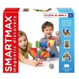smart-max-click-and-roll-iuvi-games-wysokosc-produktu-43-cm