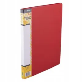 teczka-ofertowa-20-koszulek-czerwona-d-rect