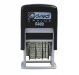 datownik-iso-s400-czarny-d-rect