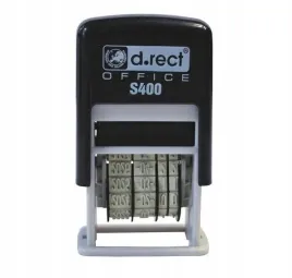 datownik-iso-s400-czarny-d-rect