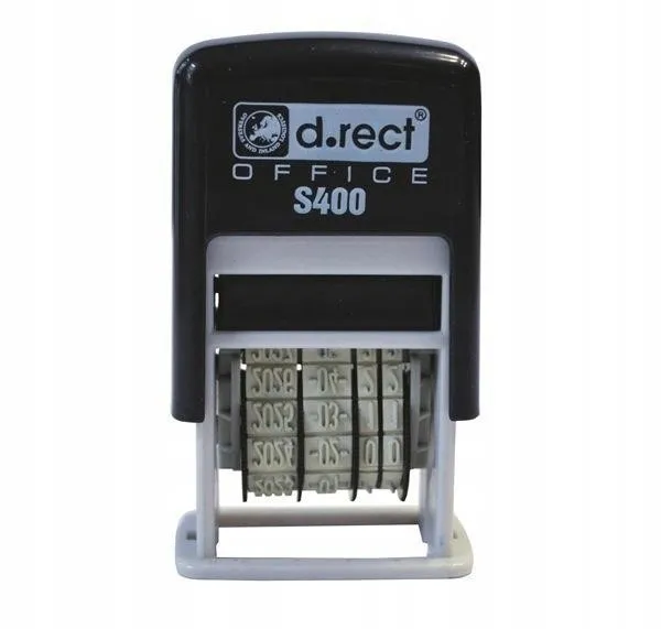 datownik-iso-s400-czarny-d-rect