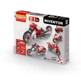 inventor-12-models-motorbikes-motory-marka-engino