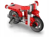 inventor-12-models-motorbikes-motory-seria-inventor