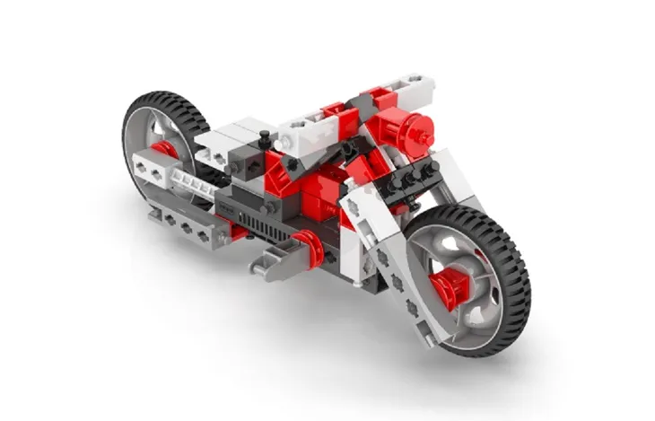 inventor-12-models-motorbikes-motory-plec-chlopcy