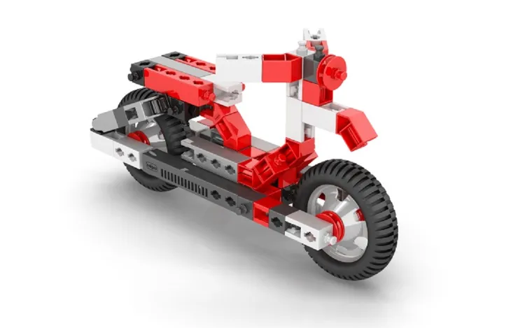 inventor-12-models-motorbikes-motory-bohater-brak