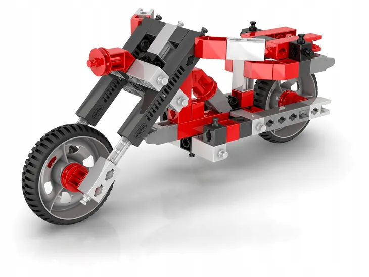 inventor-12-models-motorbikes-motory-wiek-dziecka-6-lat