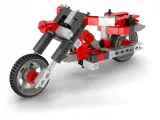 inventor-12-models-motorbikes-motory-wiek-dziecka-6-lat