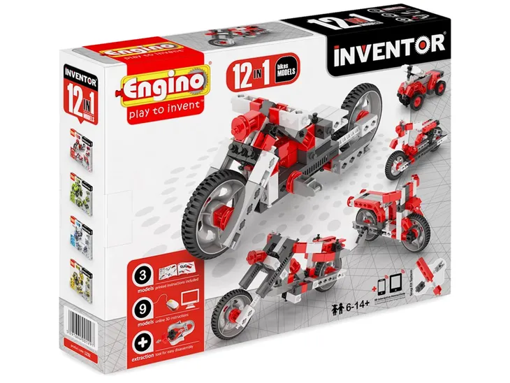 inventor-12-models-motorbikes-motory-material-plastik