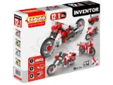 inventor-12-models-motorbikes-motory-material-plastik
