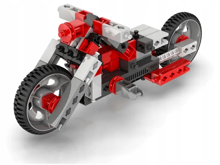 inventor-12-models-motorbikes-motory-wysokosc-produktu-2-5-cm