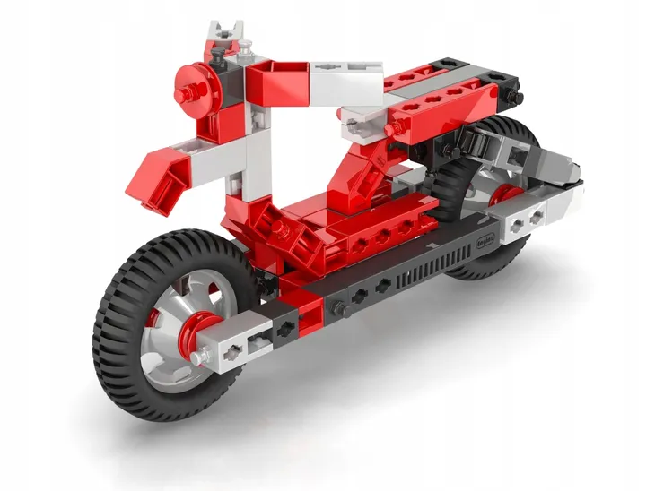 inventor-12-models-motorbikes-motory-waga-z-opakowaniem-0-388-kg