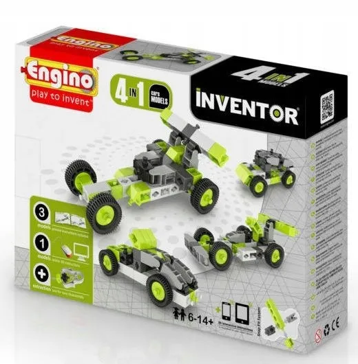 inventor-4-models-cars-samochody-marka-engino