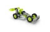 inventor-4-models-cars-samochody-plec-chlopcy
