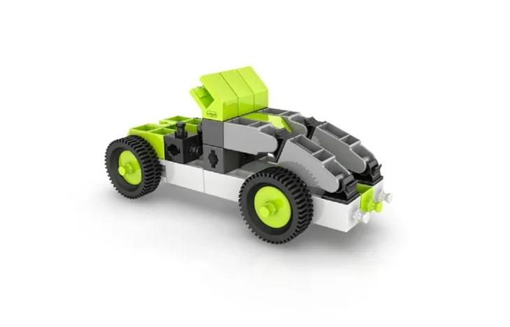 inventor-4-models-cars-samochody-wiek-dziecka-6-lat