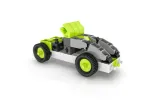 inventor-4-models-cars-samochody-wiek-dziecka-6-lat