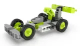 inventor-4-models-cars-samochody-material-plastik