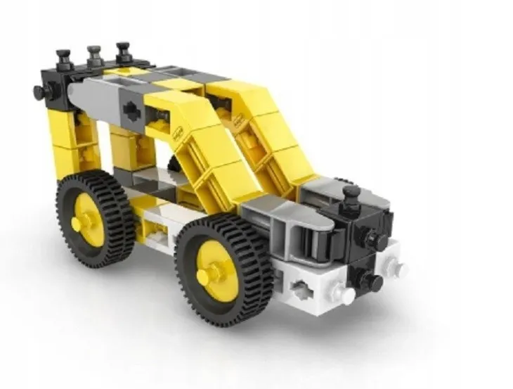inventor-4-models-industrial-budowa-seria-inventor