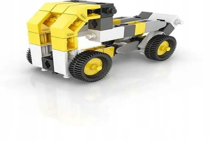 inventor-4-models-industrial-budowa-material-plastik